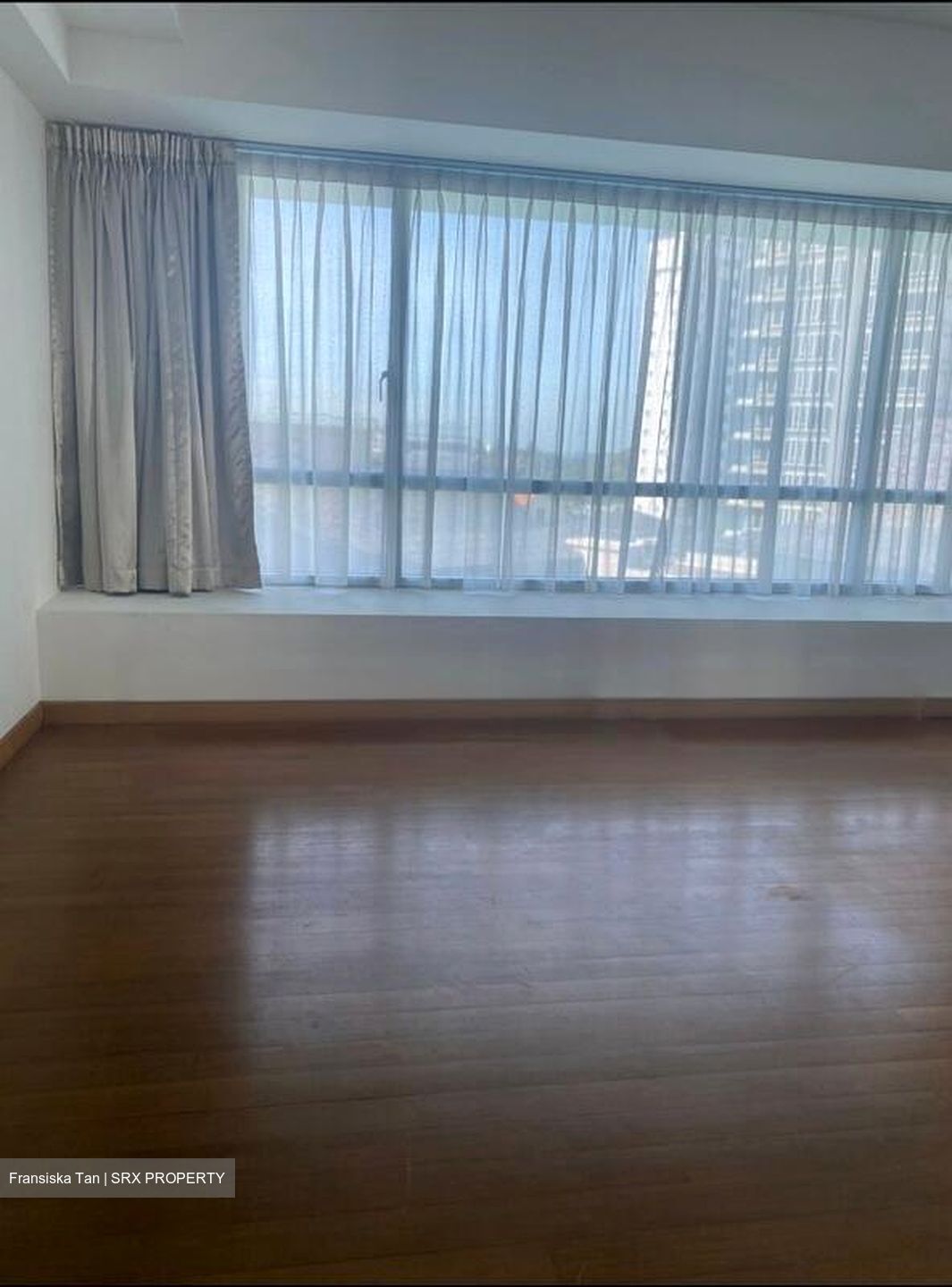 Amber Residences (D15), Condominium #504687111